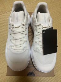Arc'Teryx Sneakers Norvan Ld 4 Women Arctic Silk/White