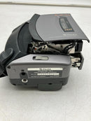 Fujifilm Video Camera Body Fujix Simple-Hi8