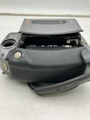 Fujifilm Video Camera Body Fujix Simple-Hi8