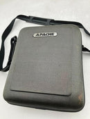 Fujifilm Video Camera Body Fujix Simple-Hi8