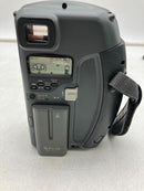 Fujifilm Video Camera Body Fujix Simple-Hi8