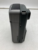 Fujifilm Video Camera Body Fujix Simple-Hi8