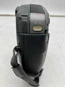 Fujifilm Video Camera Body Fujix Simple-Hi8