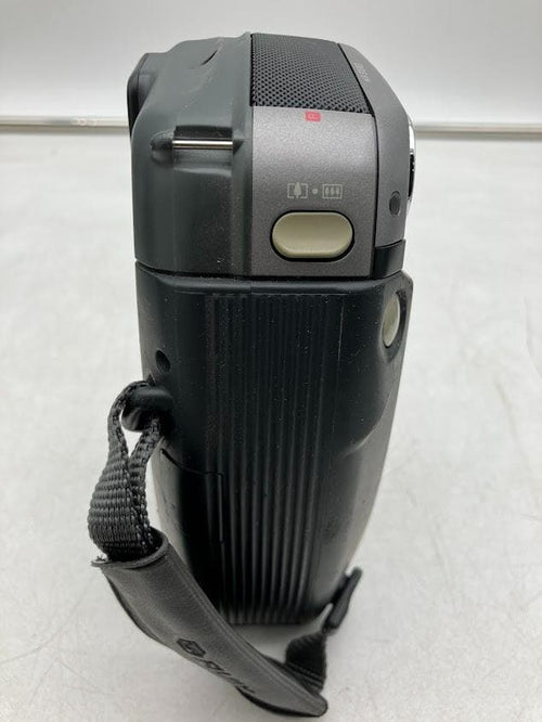 Fujifilm Video Camera Body Fujix Simple-Hi8
