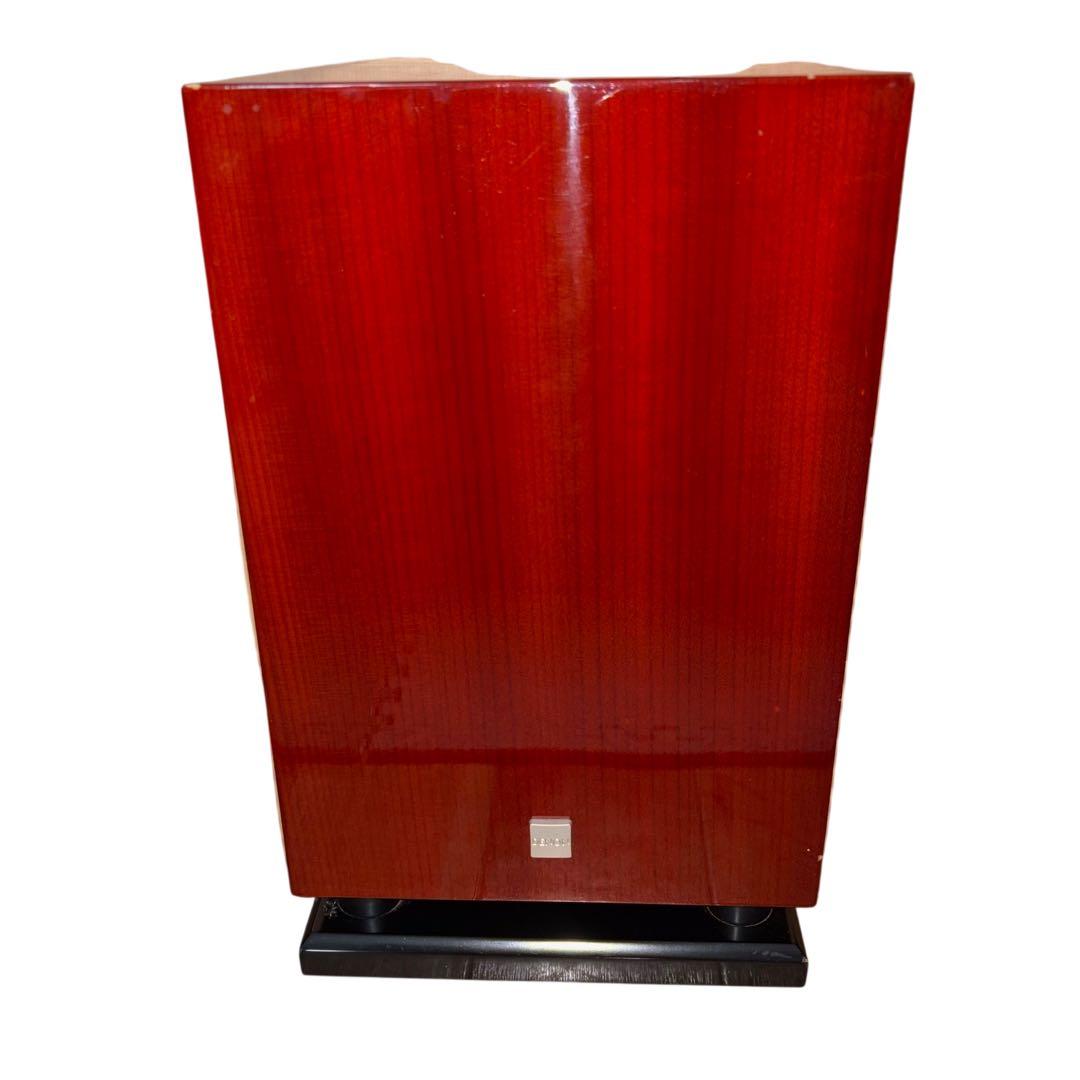 Denon Subwoofer Dsw-33Xg
