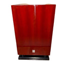 Denon Subwoofer Dsw-33Xg