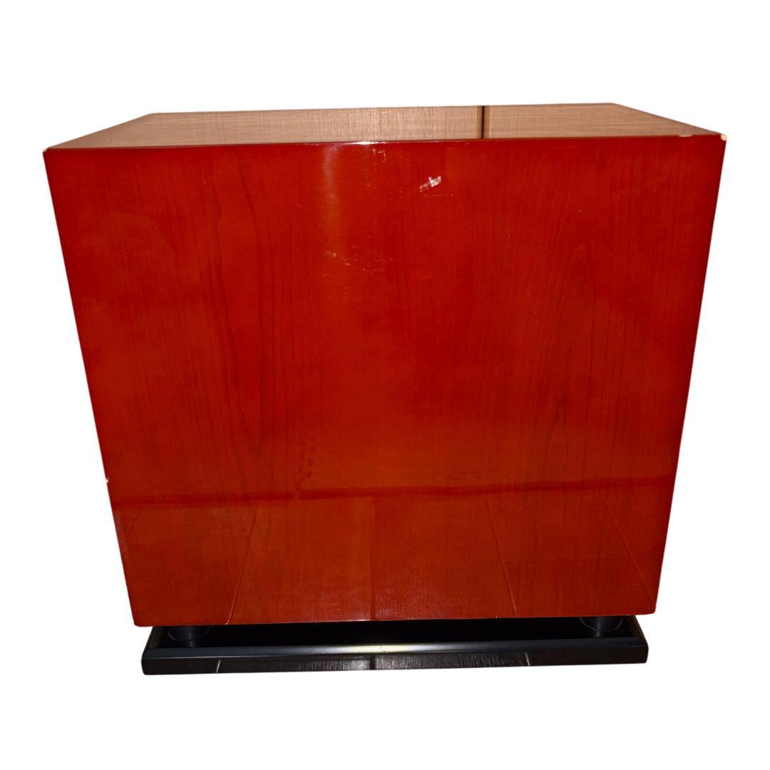 Denon Subwoofer Dsw-33Xg
