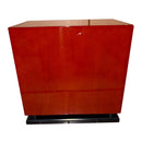 Denon Subwoofer Dsw-33Xg