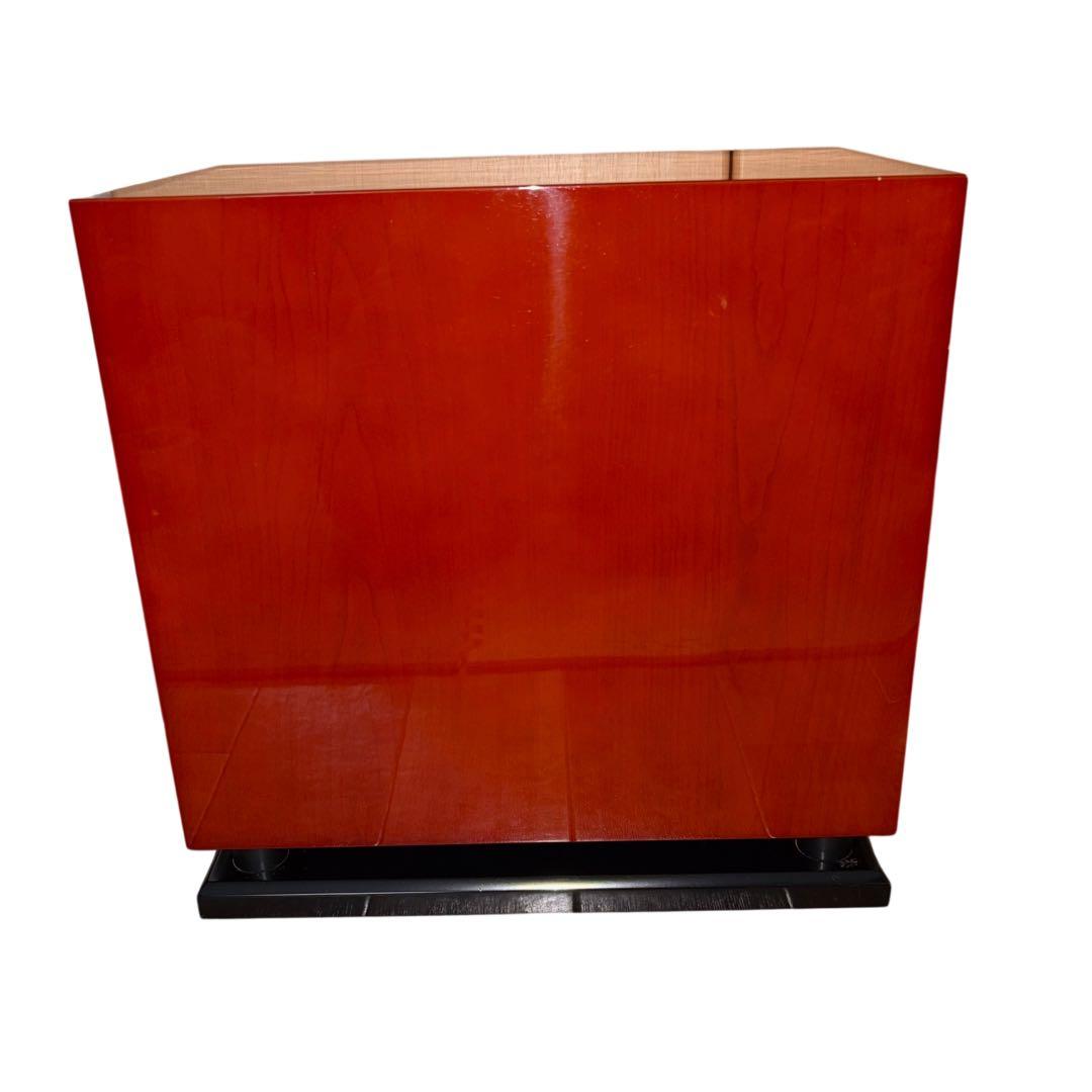 Denon Subwoofer Dsw-33Xg