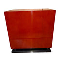 Denon Subwoofer Dsw-33Xg