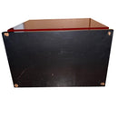 Denon Subwoofer Dsw-33Xg