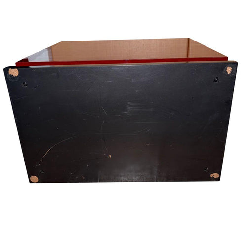 Denon Subwoofer Dsw-33Xg