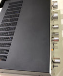 Pioneer Integrated Amplifiers Sa-6700