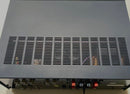 Pioneer Integrated Amplifiers Sa-6700
