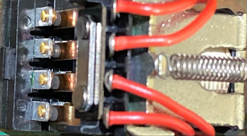 Pioneer Integrated Amplifiers Sa-6700