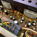 Pioneer Integrated Amplifiers Sa-6700