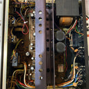 Pioneer Integrated Amplifiers Sa-6700