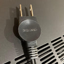 Pioneer Integrated Amplifiers Sa-6700