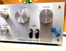 Pioneer Integrated Amplifiers Sa-6700