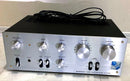 Pioneer Integrated Amplifiers Sa-6700