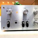 Pioneer Integrated Amplifiers Sa-6700