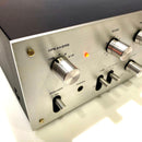 Pioneer Integrated Amplifiers Sa-6700