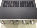 Pioneer Integrated Amplifiers Sa-6700