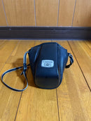 Canon Slr Cameras (Film) Eos 65 Ef 35-70Mm