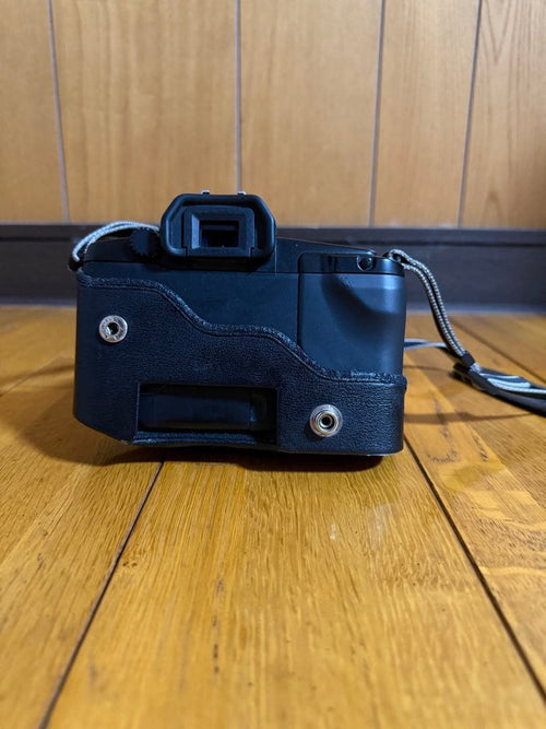 Canon Slr Cameras (Film) Eos 65 Ef 35-70Mm