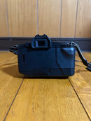 Canon Slr Cameras (Film) Eos 65 Ef 35-70Mm