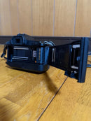 Canon Slr Cameras (Film) Eos 65 Ef 35-70Mm