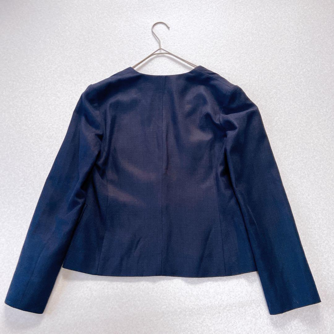Ballsey No -Color Jacket V 36