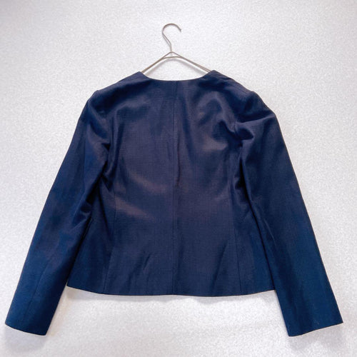 Ballsey No -Color Jacket V 36
