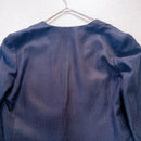 Ballsey No -Color Jacket V 36