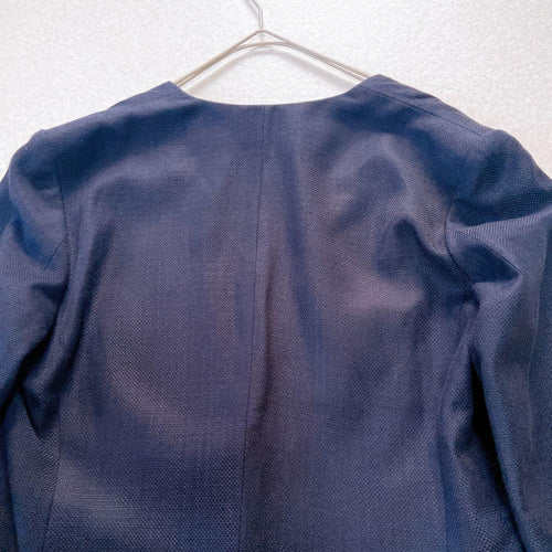 Ballsey No -Color Jacket V 36