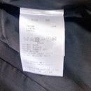 Ballsey No -Color Jacket V 36