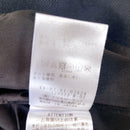Ballsey No -Color Jacket V 36