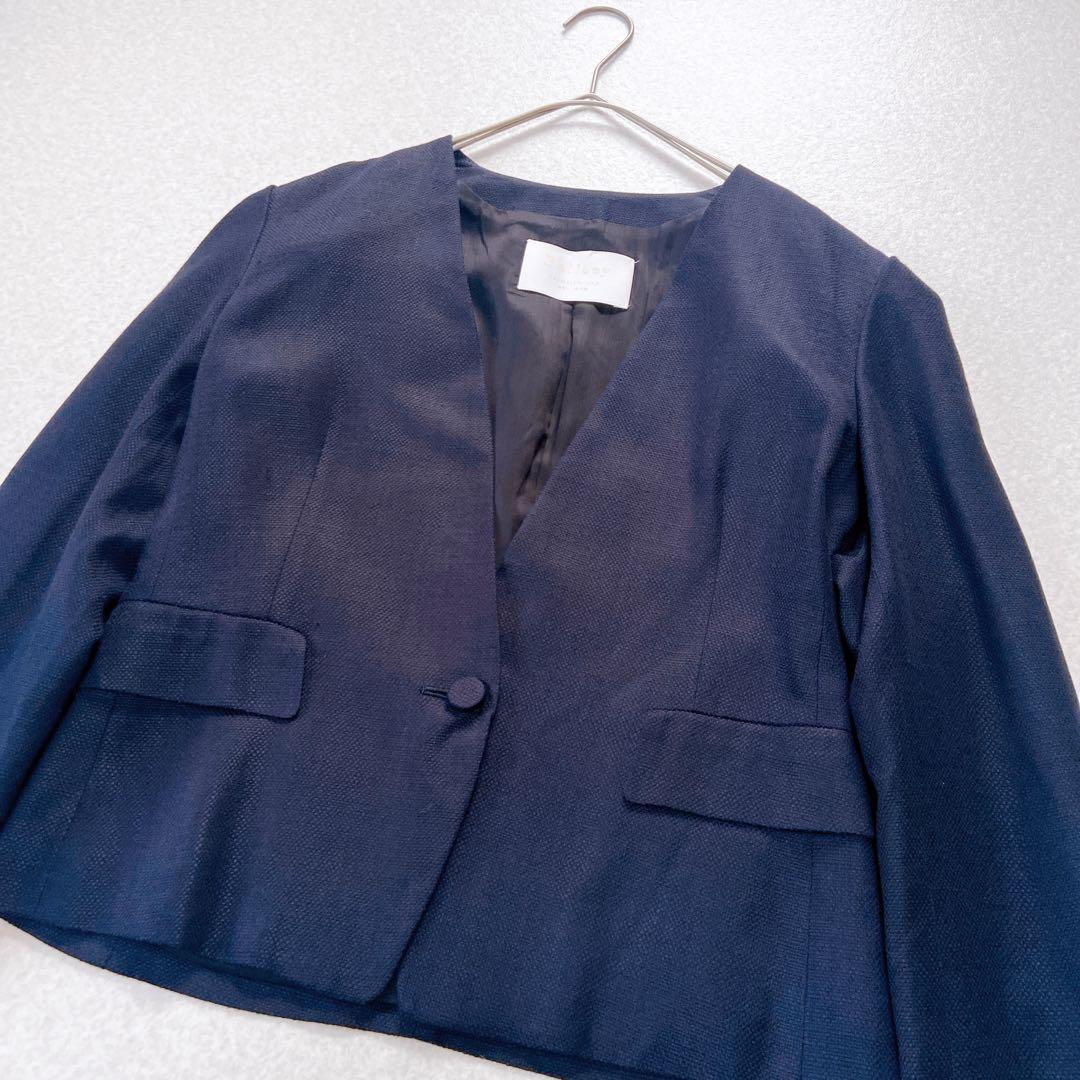Ballsey No -Color Jacket V 36