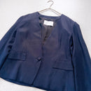 Ballsey No -Color Jacket V 36