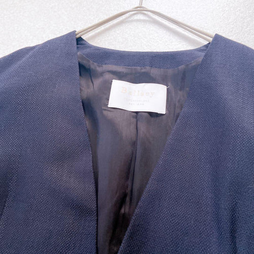 Ballsey No -Color Jacket V 36