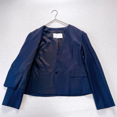 Ballsey No -Color Jacket V 36
