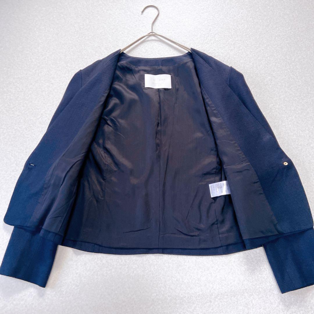 Ballsey No -Color Jacket V 36
