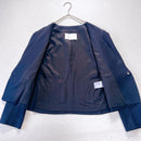 Ballsey No -Color Jacket V 36