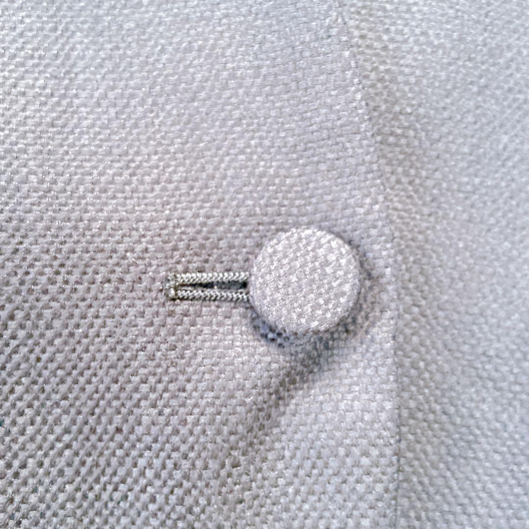 Ballsey No -Color Jacket V 36