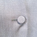 Ballsey No -Color Jacket V 36