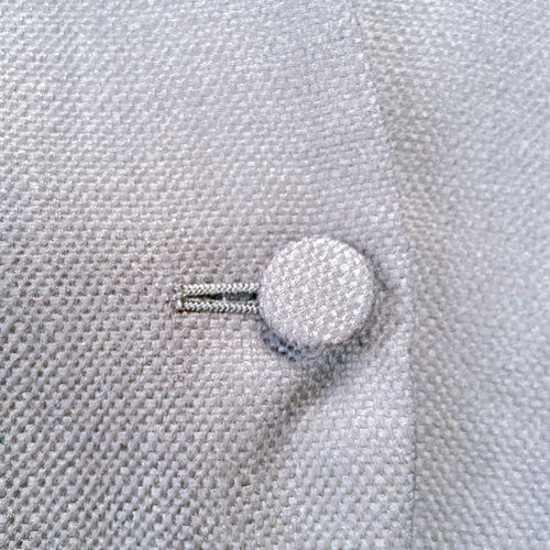 Ballsey No -Color Jacket V 36