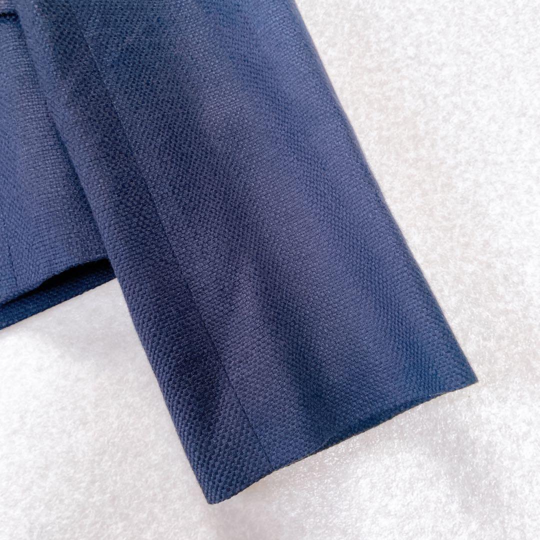 Ballsey No -Color Jacket V 36