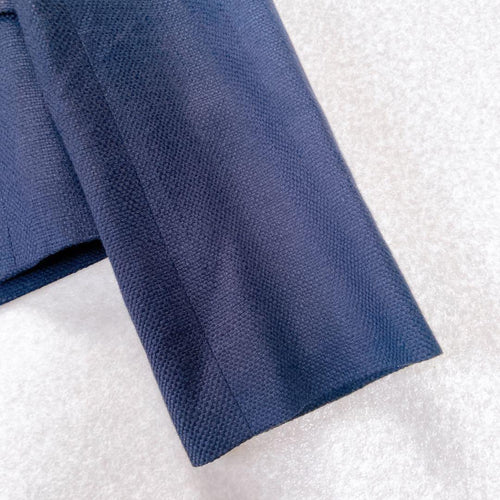 Ballsey No -Color Jacket V 36
