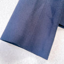Ballsey No -Color Jacket V 36