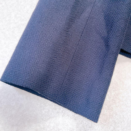 Ballsey No -Color Jacket V 36